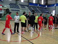futsal-GU-army (34)